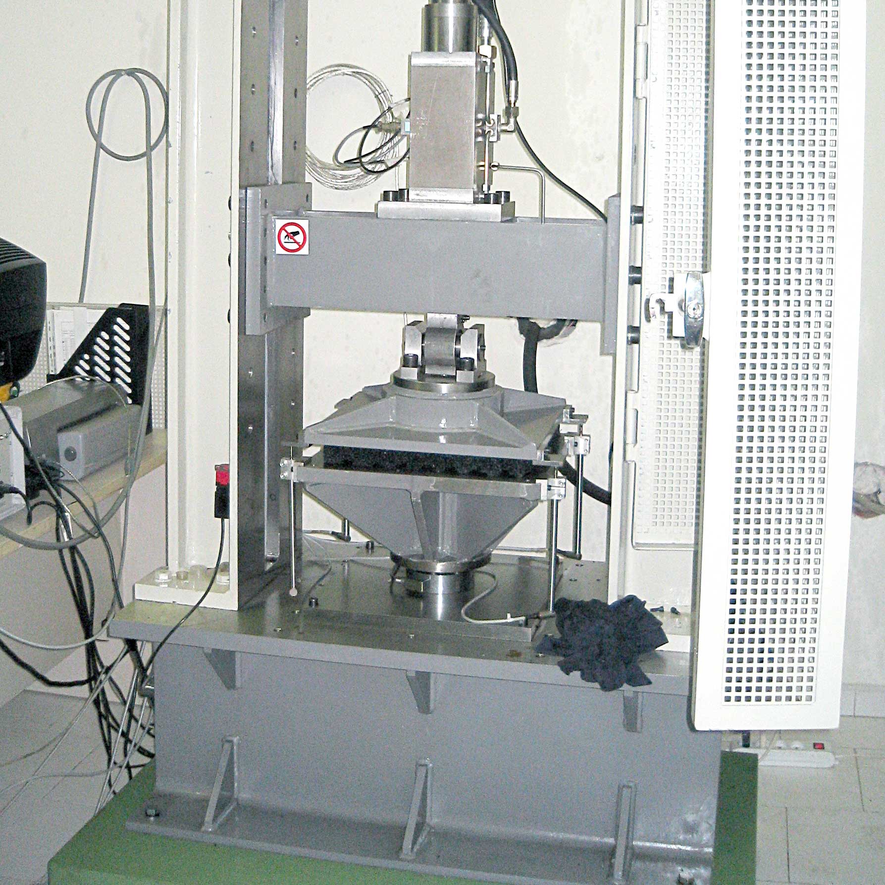 Ricerca_Sviluppo-laboratorio