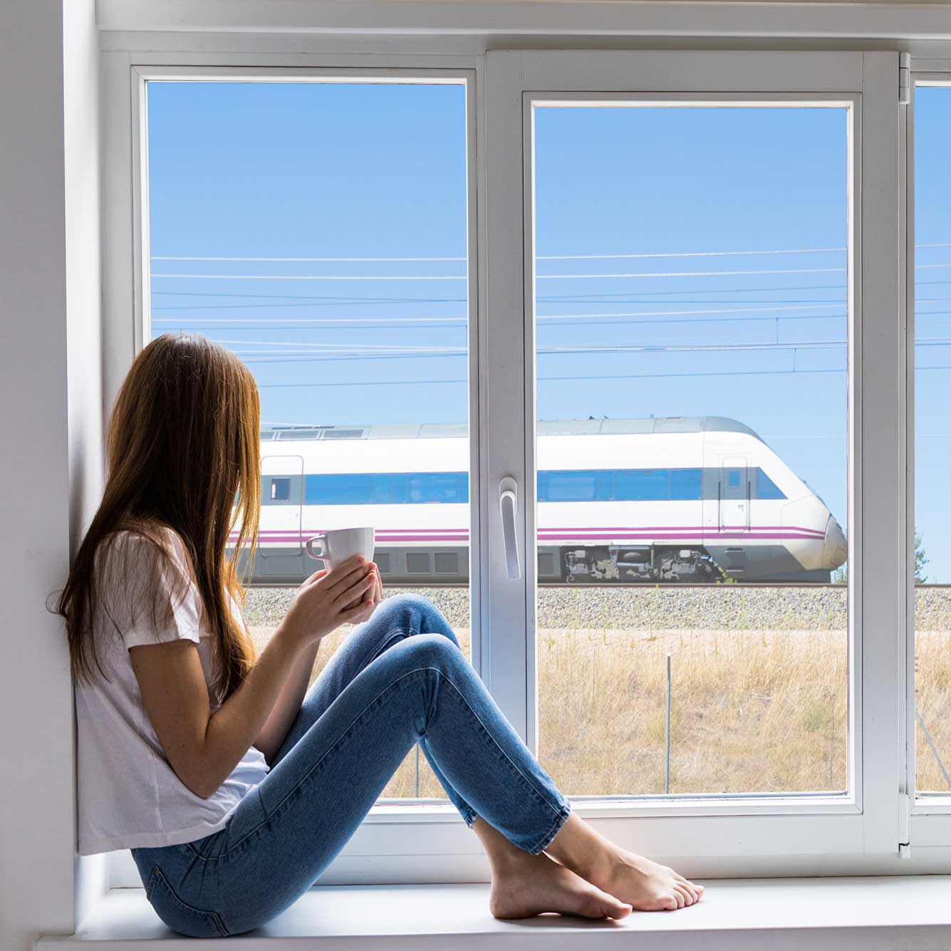 railway-finestra-treno-centro