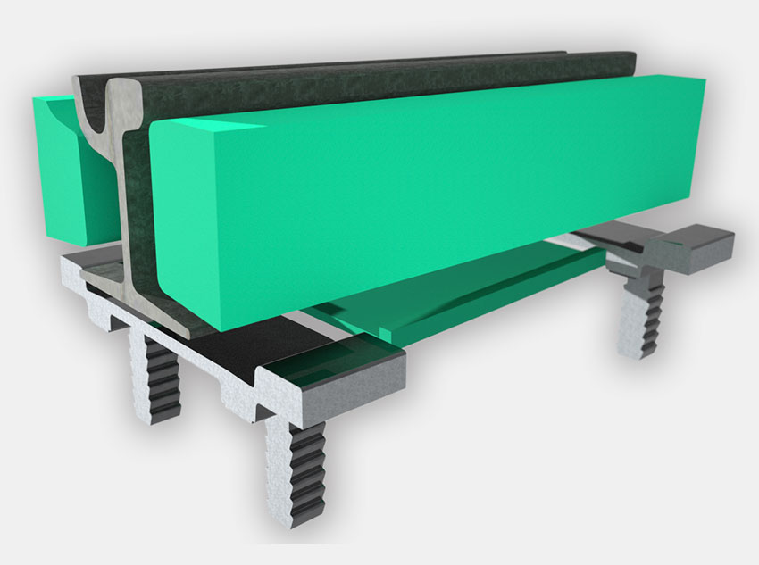 REnder-Classic-pad-verde