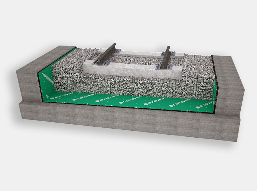 Render-UBM_confinato-verde