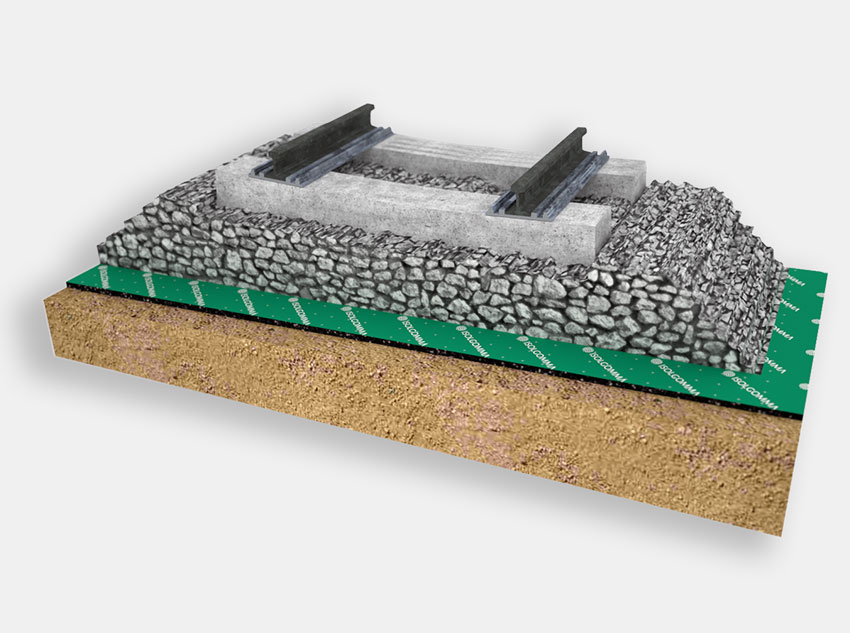 Render-UBM_in-rilevato-verde