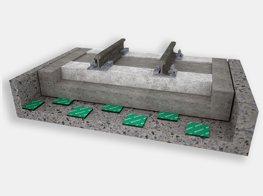Render-USM_appoggi-discreti-verde