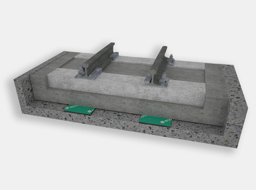 Render-USM_strisce-sotto-platea-verde