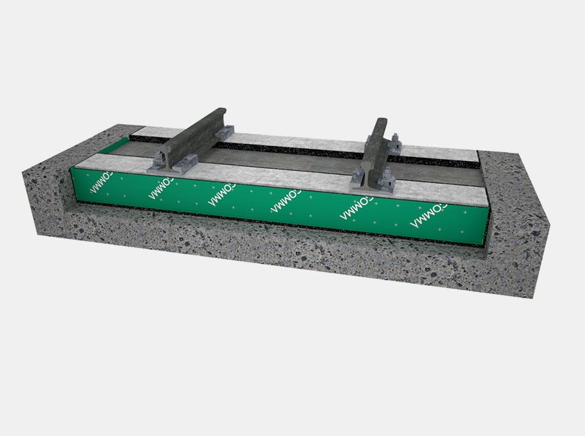 Render-USP_on-concrete-verde
