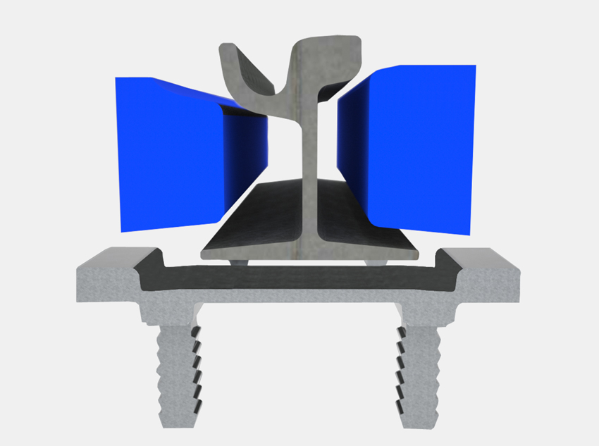 Render-Classic-lateral