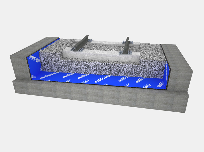 Render-UBM_confinato-633