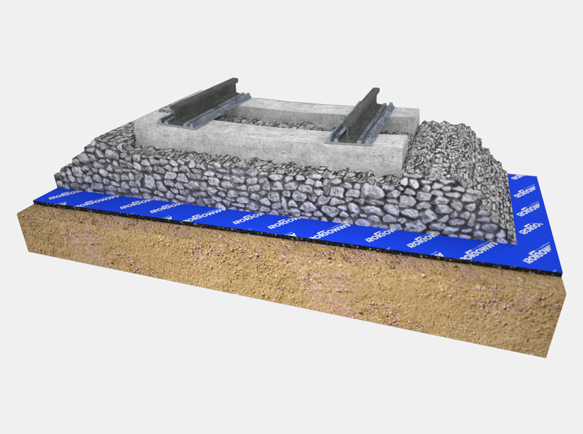 Render-UBM_inrilevato-633
