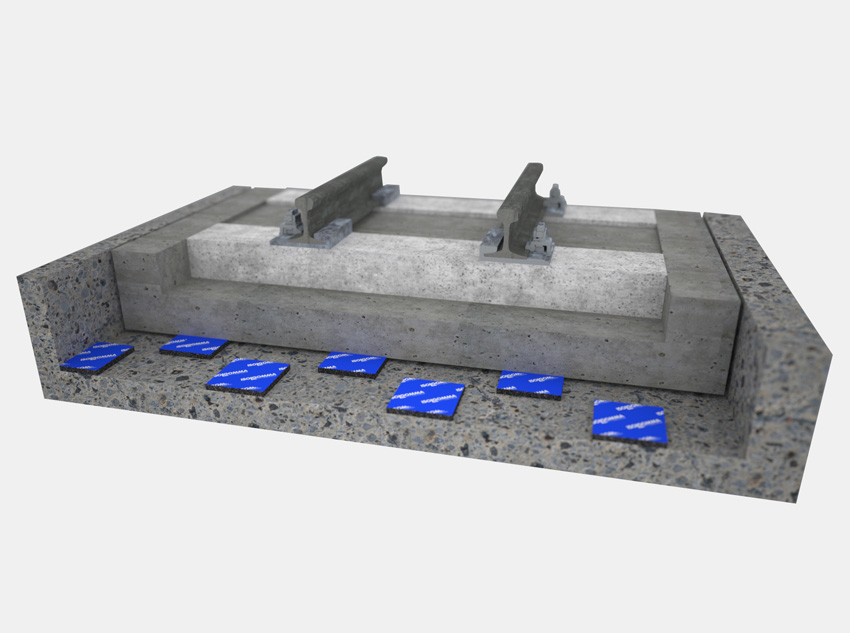 Render-USM_appoggi-discreti-633