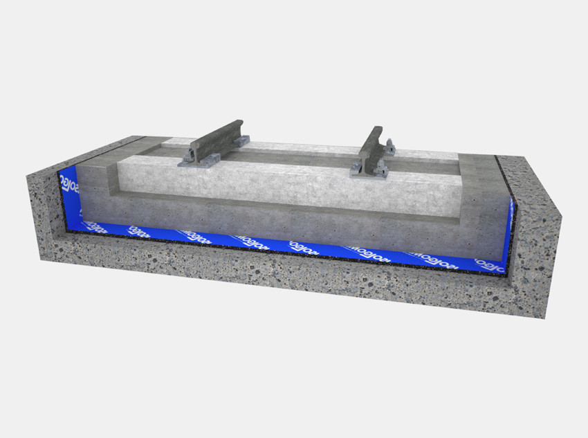 Render-USM_continuo-633
