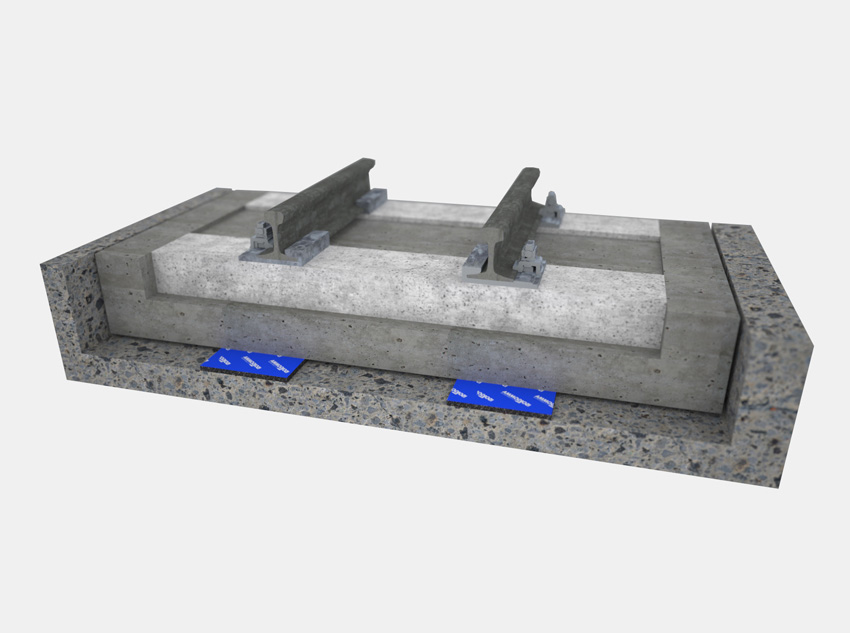Render-USM_strisce-sotto-platea-633