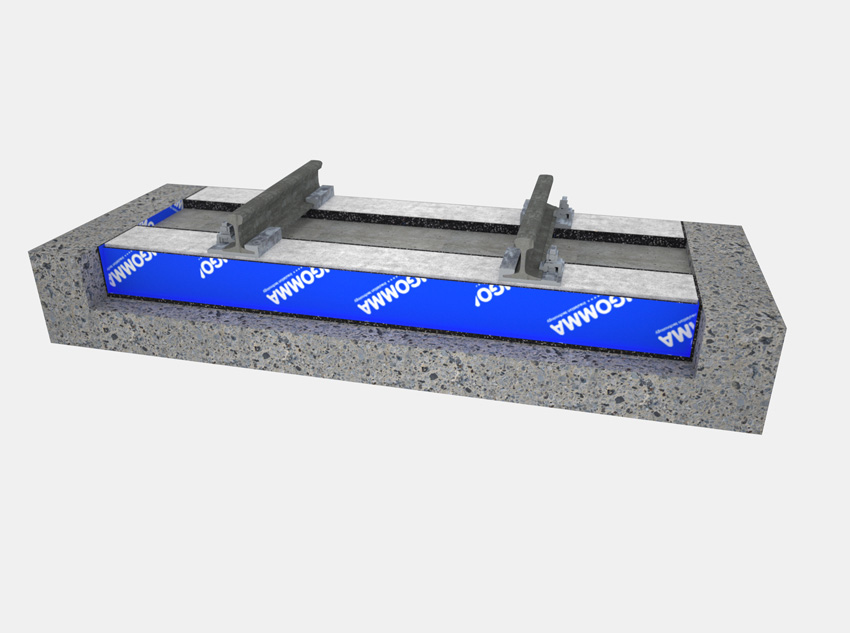 Render-UnserSleeperPads_on-concrete-633
