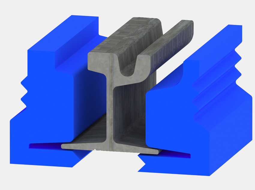 render-Prostrack-set-633
