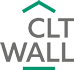 clt-wall-70