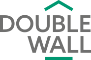 double-wall-122