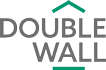 double-wall-70