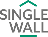 single-wall-122