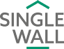 single-wall-70