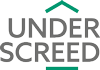 under-screed-70