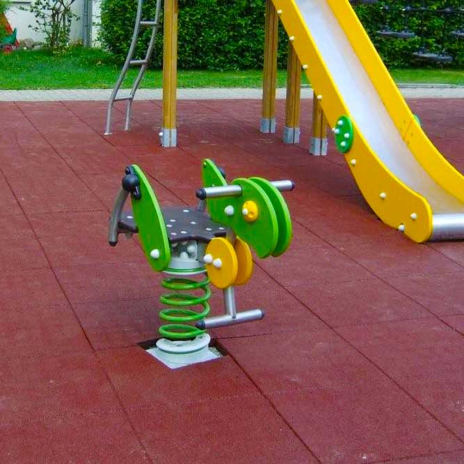 pavimentazioni-parco-giochi
