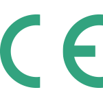 logo-CE-verde