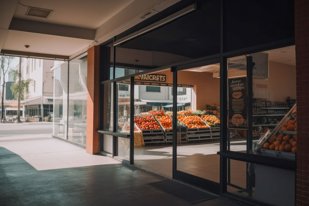 isolgomma-LP-convivenza-supermercati-abitazioni-super