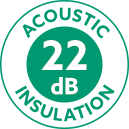 isolamento-acustico-22-EN