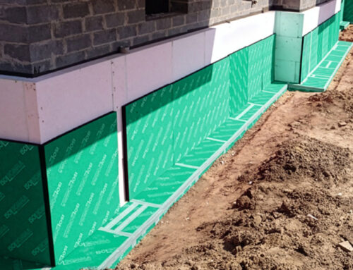 Invisible vibrations: the underrated risk in residential projects