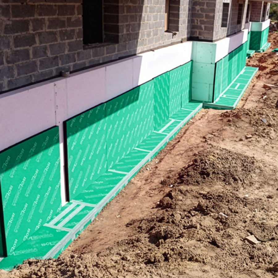 isolgomma-isolamento-vibrazioni-condominio