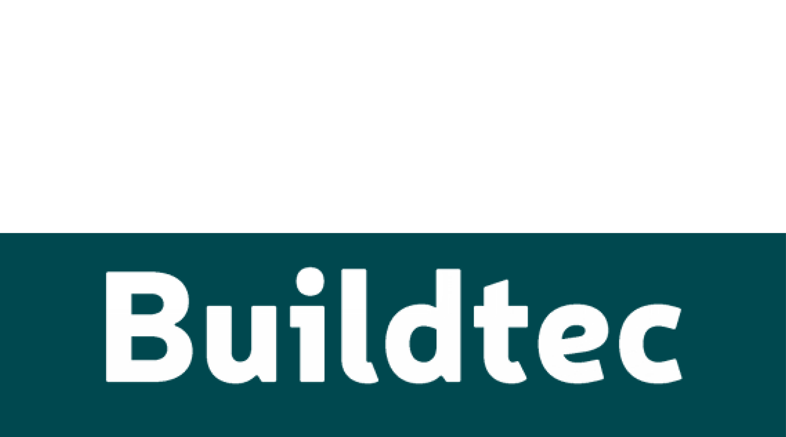 Isolgomma & Buildtec | Isolgomma