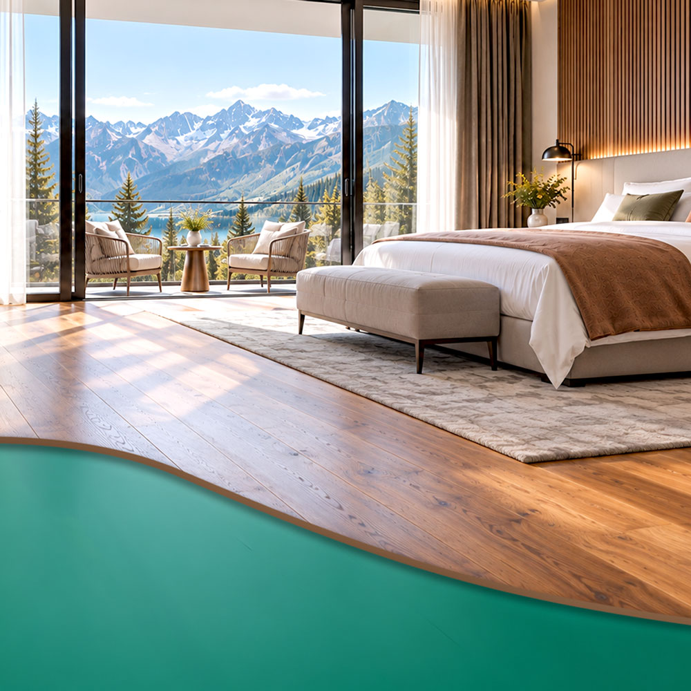 isolamento-pavimento-camera-hotel-lusso