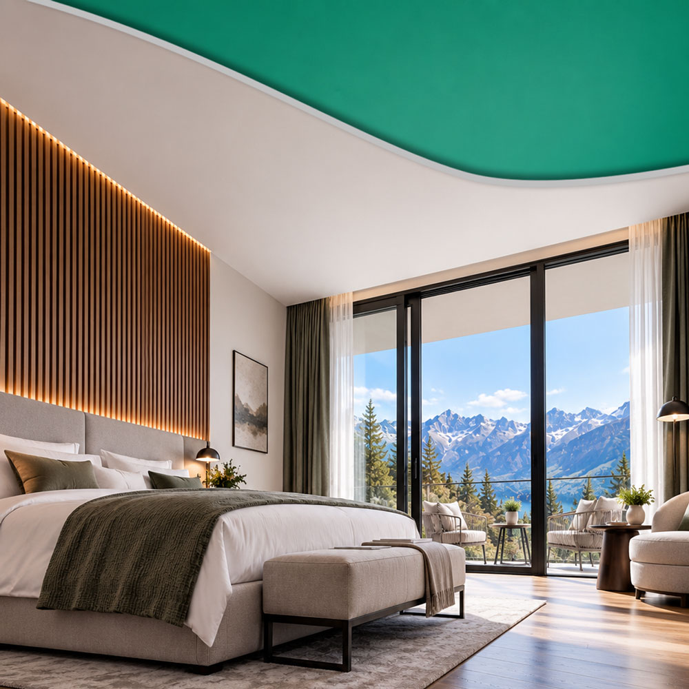 isolamento-soffitto-camera-hotel-lusso